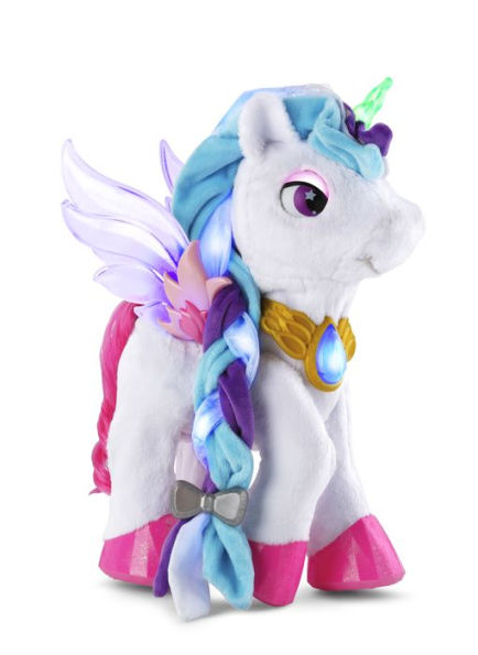 VTech® Myla the Magical Unicorn