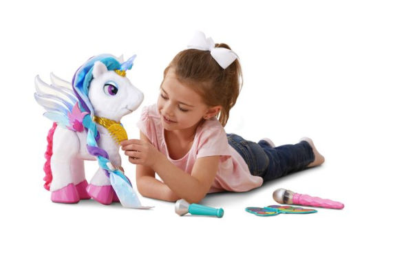 VTech® Myla the Magical Unicorn