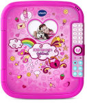 Alternative view 1 of VTech® Kidi Secrets Notebook