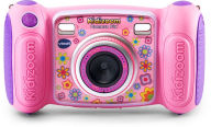 Title: Kidizoom Camera Pix Pink