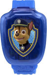 Alternative view 1 of PAW Patrol Chase Learning Watch