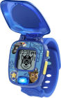 Alternative view 2 of PAW Patrol Chase Learning Watch