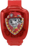 Alternative view 1 of PAW Patrol Marshall Learning Watch