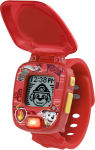 Alternative view 2 of PAW Patrol Marshall Learning Watch