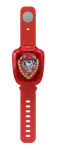 Alternative view 3 of PAW Patrol Marshall Learning Watch