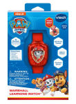 Alternative view 5 of PAW Patrol Marshall Learning Watch