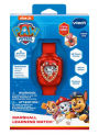 Alternative view 5 of PAW Patrol Marshall Learning Watch