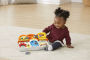 Alternative view 5 of VTech® Silly Surprises Busy Board