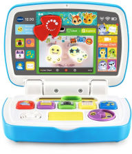 Vtech Toddler Tech Laptop