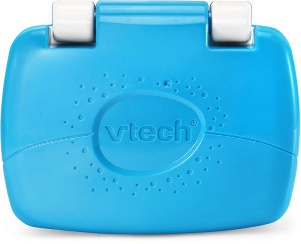 Vtech Toddler Tech Laptop