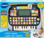 Alternative view 3 of VTech Little Apps Light-Up Tablet