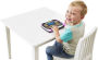 Alternative view 4 of VTech Little Apps Light-Up Tablet