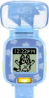 VTech® Bluey Wackadoo Watch - Bluey