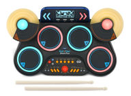 VTech® Kidi Star Drum Pad