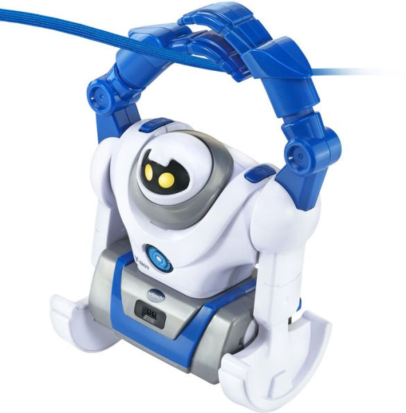 VTech 5-in-1 Make-a-Bot
