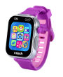 VTech® KidiZoom® Smartwatch DX4 - Purple