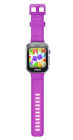 Alternative view 3 of VTech® KidiZoom® Smartwatch DX4 - Purple