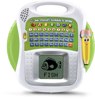 farming simulator smyths