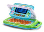 Alternative view 4 of LeapFrog® 2-in-1 LeapTop Touch