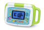 Alternative view 6 of LeapFrog® 2-in-1 LeapTop Touch