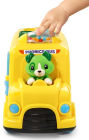 Alternative view 6 of LeapFrog® Phonics Fun Animal Bus