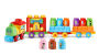 LeapFrog® LeapBuilders® 123 Counting Train