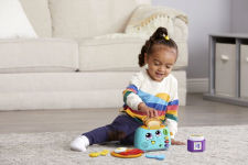 Alternative view 4 of LeapFrog® Yum-2-3 Toaster