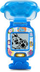 Alternative view 1 of Blue's Clues & You! Blue Learning Watch