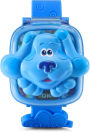 Alternative view 2 of Blue's Clues & You! Blue Learning Watch