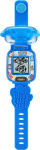 Alternative view 3 of Blue's Clues & You! Blue Learning Watch