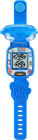Alternative view 3 of Blue's Clues & You! Blue Learning Watch
