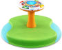 LeapFrog Letter-Go-Round