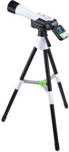 LeapFrog Magic Adventures Telescope