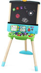 Alternative view 2 of LeapFrog® Interactive Learning Easel