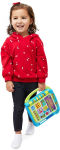 Alternative view 4 of LeapFrog® Prep for Preschool Math Book