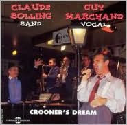 Crooner's Dream