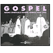 Title: Gospel, Vol. 1: 1926-1942, Artist: Gospel 1 1926-1942 / Various