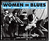Title: Women in Blues [Fremeaux & Assoc.], Artist: Women In Blues / Various
