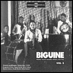 Biguine, Vol. 2