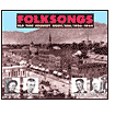 Title: Folksongs: Old Time Country Music 1926-1944, Artist: Folksongs / Various