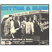 Title: Roots of Rhythm and Blues [Fremeaux & Associes], Artist: Roots Of Rhythm & Blues / Various