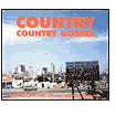 Title: Country, Vol. 2: Country Gospel 1929-1946, Artist: Country 2: Country Gospel 1929-1946 / Various