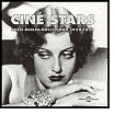 Cin¿¿ Stars: 1929-1939