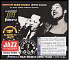 Title: Complete Billie Holiday Lester Young 1937-1946, Artist: Holiday,Billie / Young,Lester
