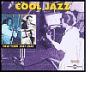 Cool Jazz [Fremeaux & Associes]