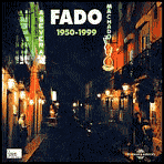 Fado 1950-1999