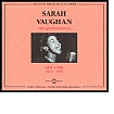 Title: The Quintessence New York: 1944-1948, Artist: Vaughan,Sarah