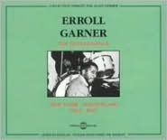 Title: The Quintessence New York - Hollywood: 1944-1947, Artist: Garner,Erroll