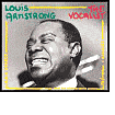 Title: The Vocalist, Artist: Armstrong,Louis