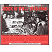 Rock & Roll, Vol. 2: 1938-1946